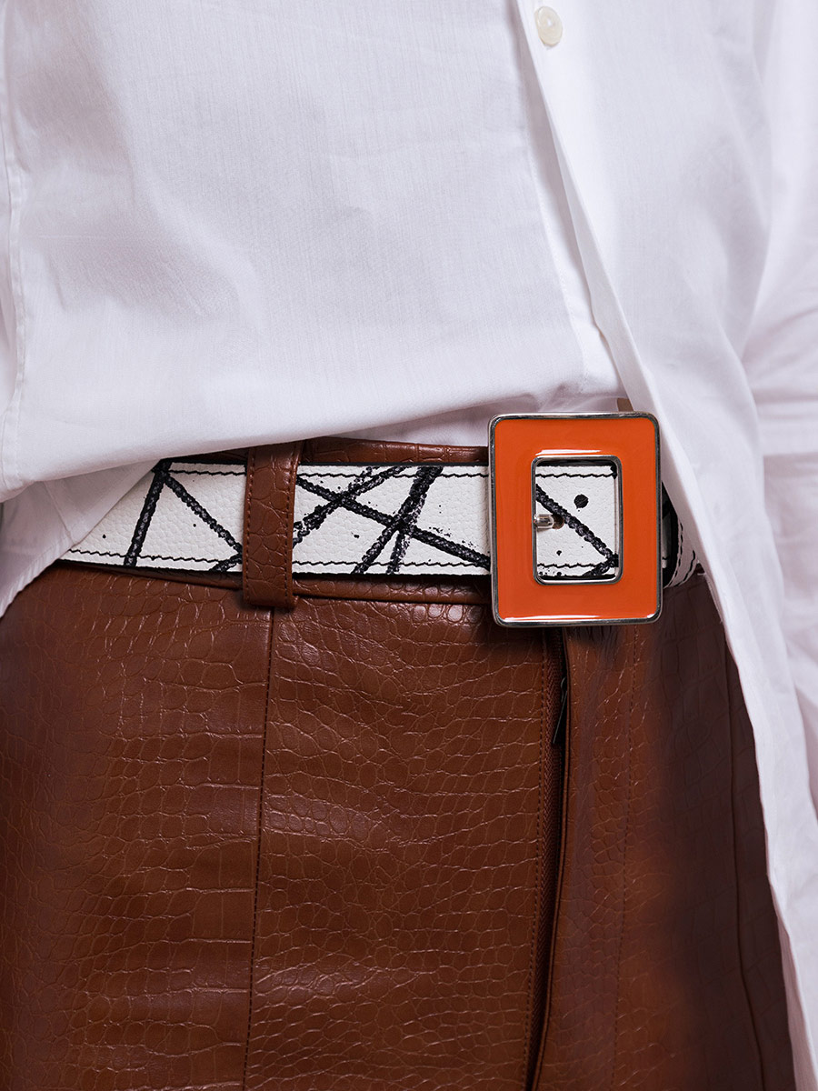 ceinture-cuir-blanc-noir-orange-marisa-arty-01-vue-interieure-lb-105-fb16401-art1-b-w