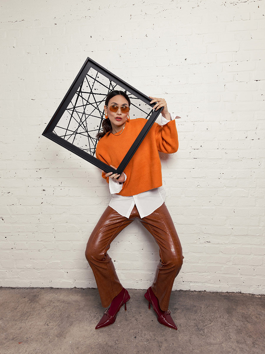 letableau-arty-01-blanc-noir-vue-portee-board-art1-b-w-b