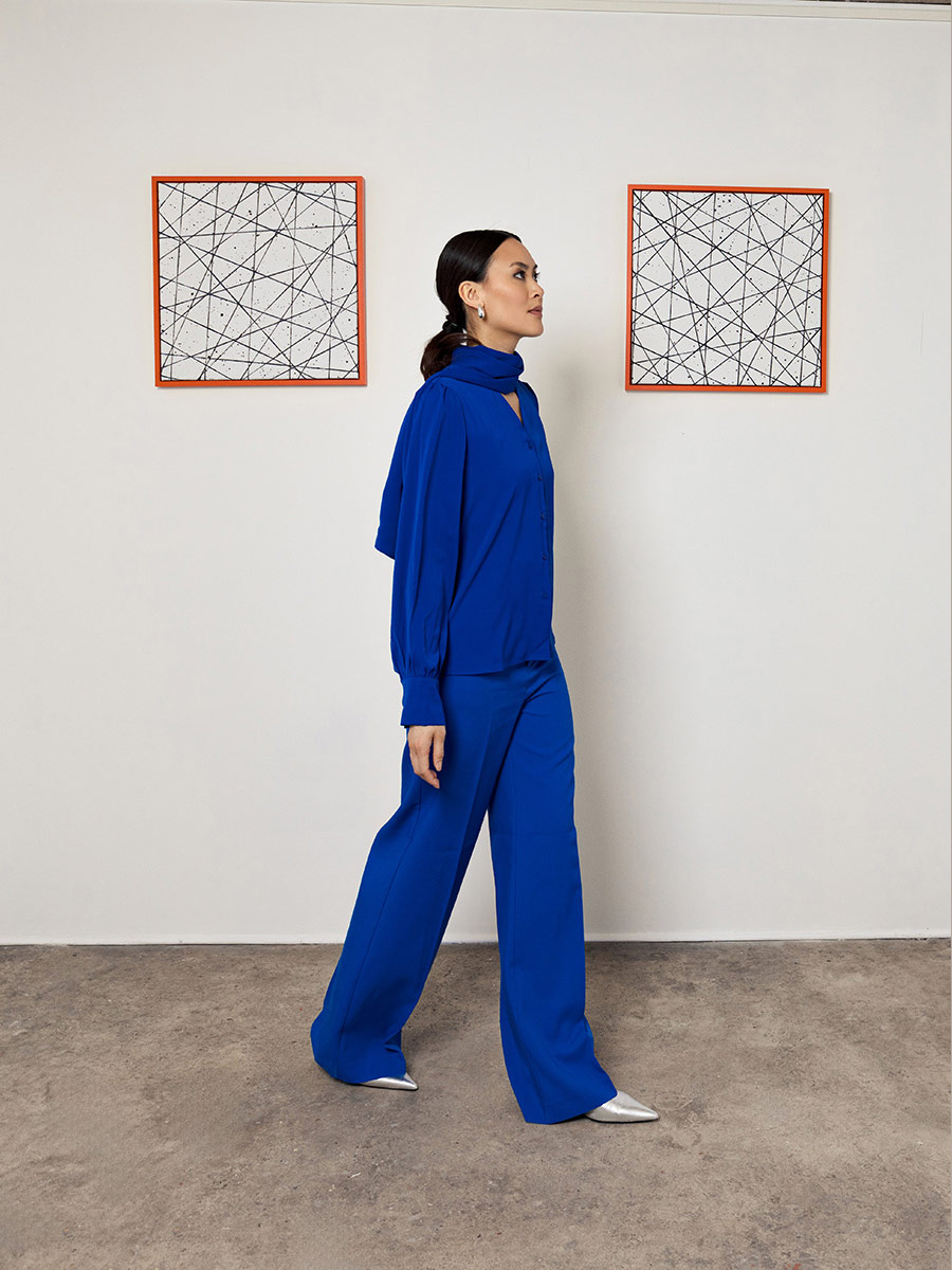 letableau-arty-01-naranja-blanco-negro-vista-llevado-board-art1-b-w-o