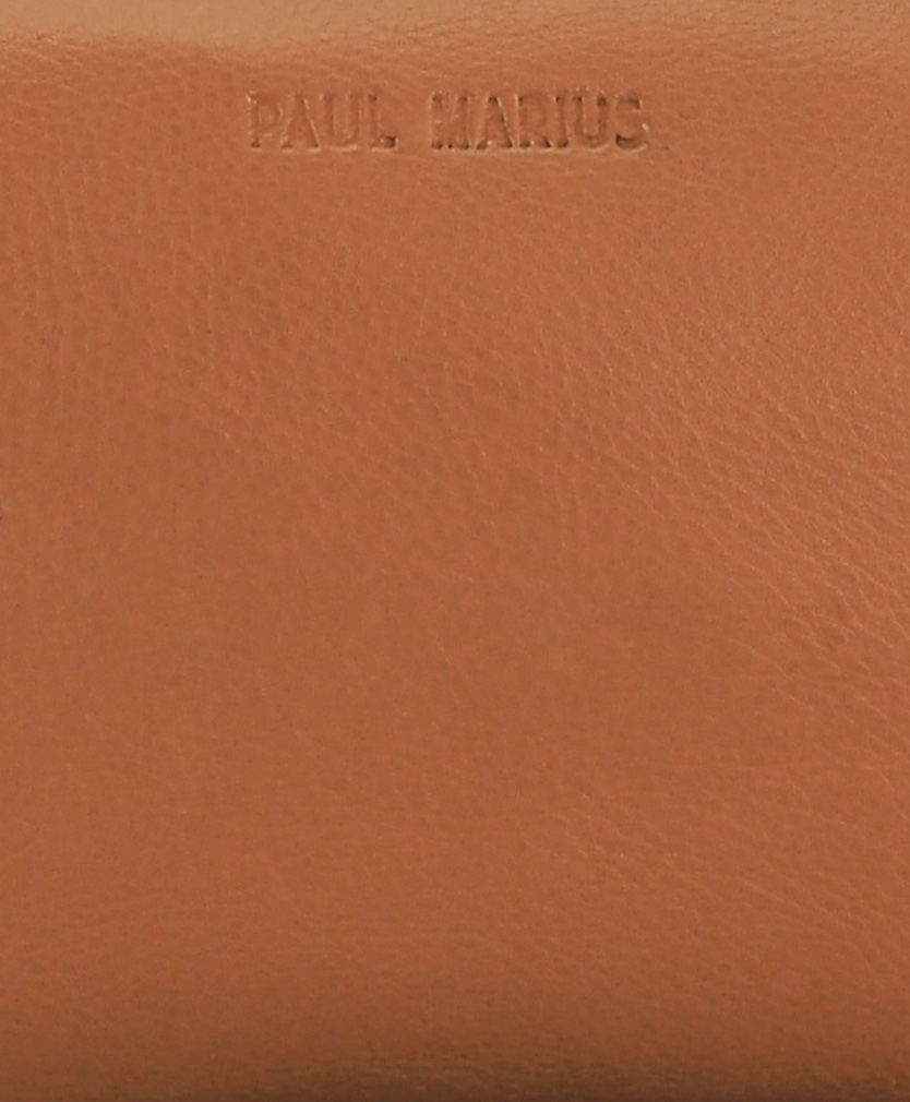 foto-trousse-de-maquillaje-cuero-marron-adele-art-deco-caramel-paul-marius-m500-ad-ca