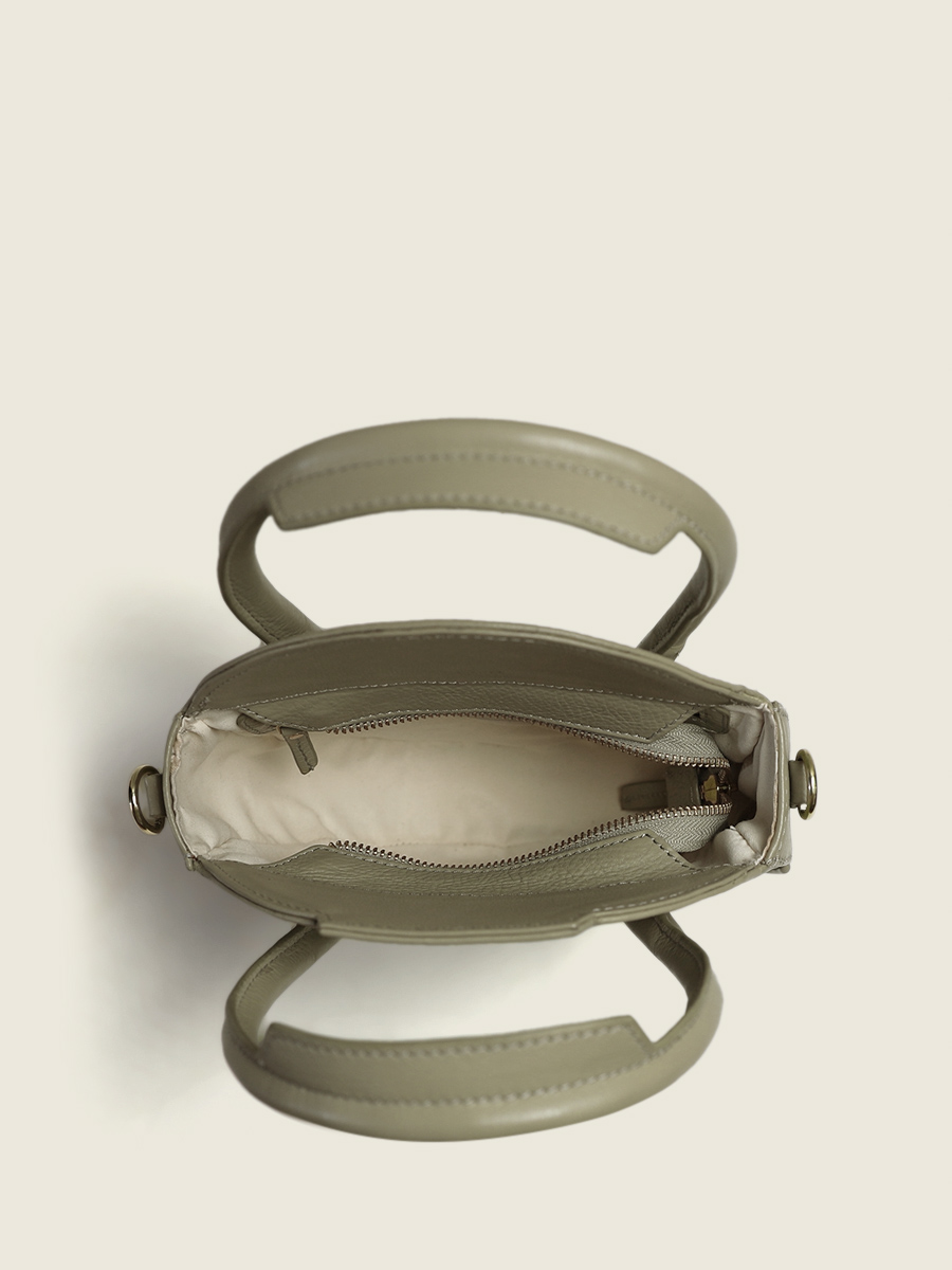 foto-bolso-de-mano-de-cuero-verde-aline-art-deco-almendra-paul-marius-w34-ad-al