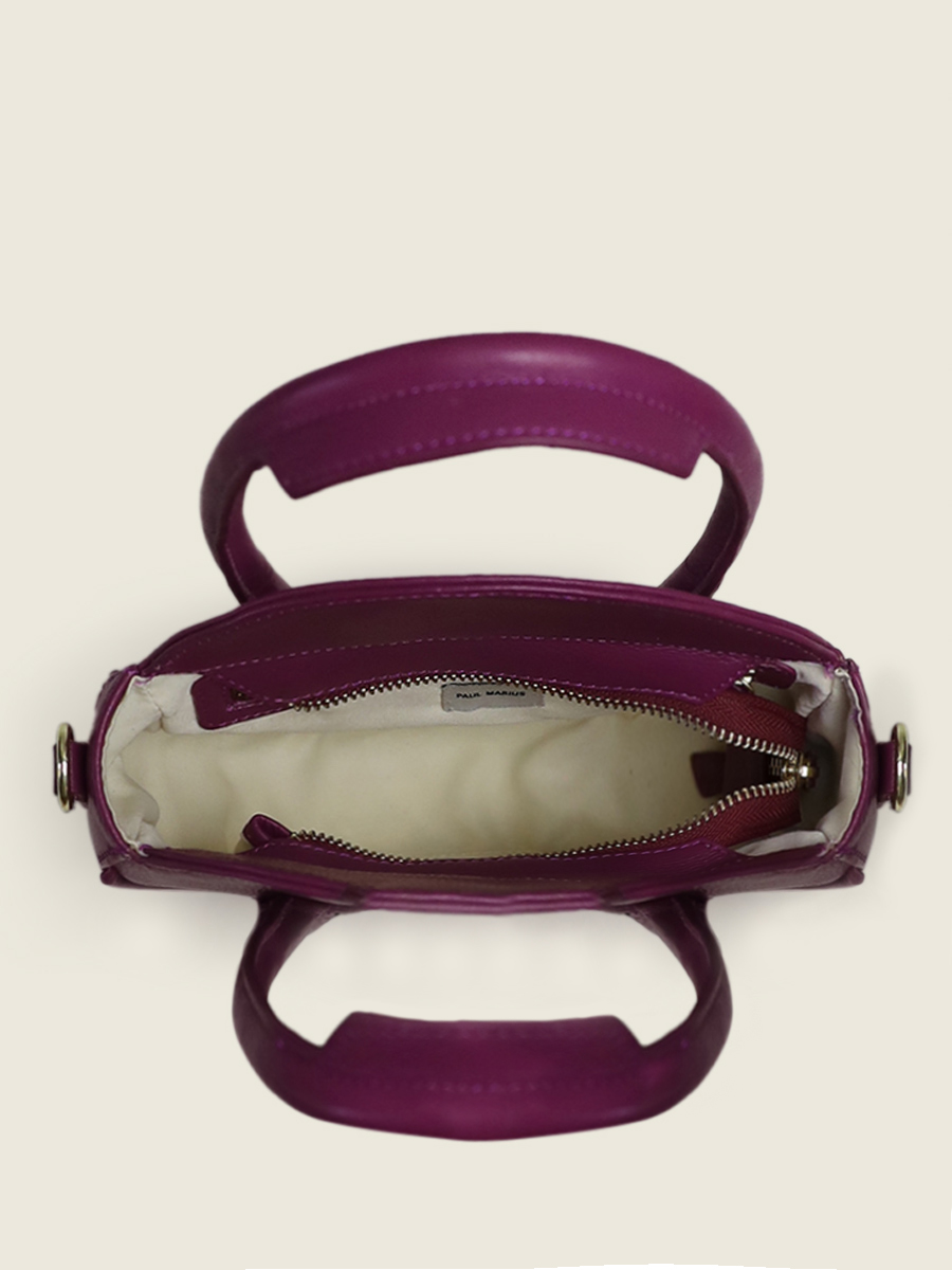foto-bolso-mano-cuero-morado-aline-art-deco-zinzolin-paul-marius-w34-ad-zi