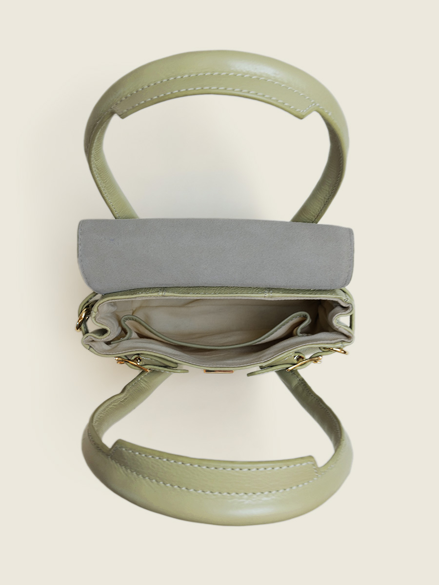 foto-interior-mini-bolso-de-mano-cuero-verde-colette-xs-art-deco-almendra-paul-marius-w28xs-ad-al