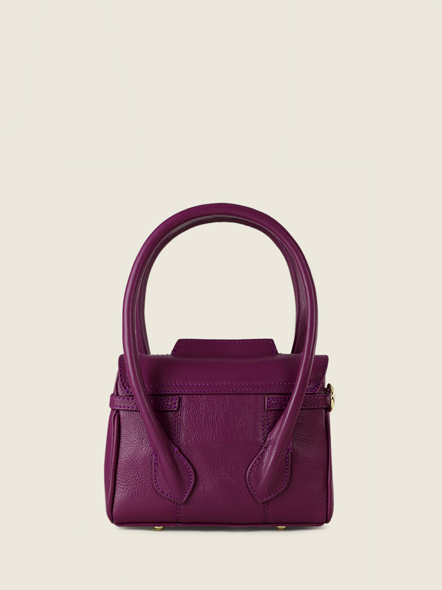 foto-interior-mini-bolso-mano-cuero-violeta-colette-xs-art-deco-zinzolin-paul-marius-w28xs-ad-zi