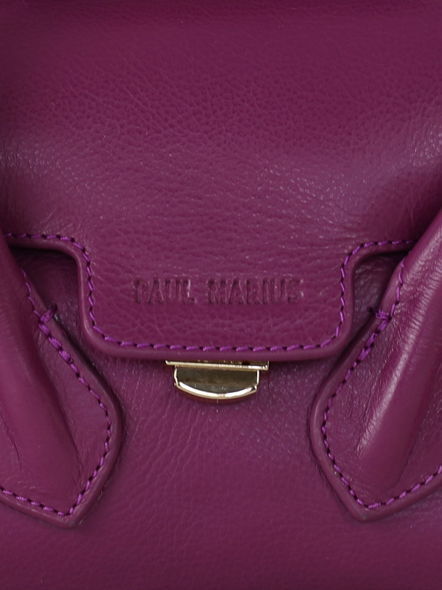 foto-material-mini-bolso-mano-cuero-morado-colette-xs-art-deco-zinzolin-paul-marius-w28xs-ad-zi
