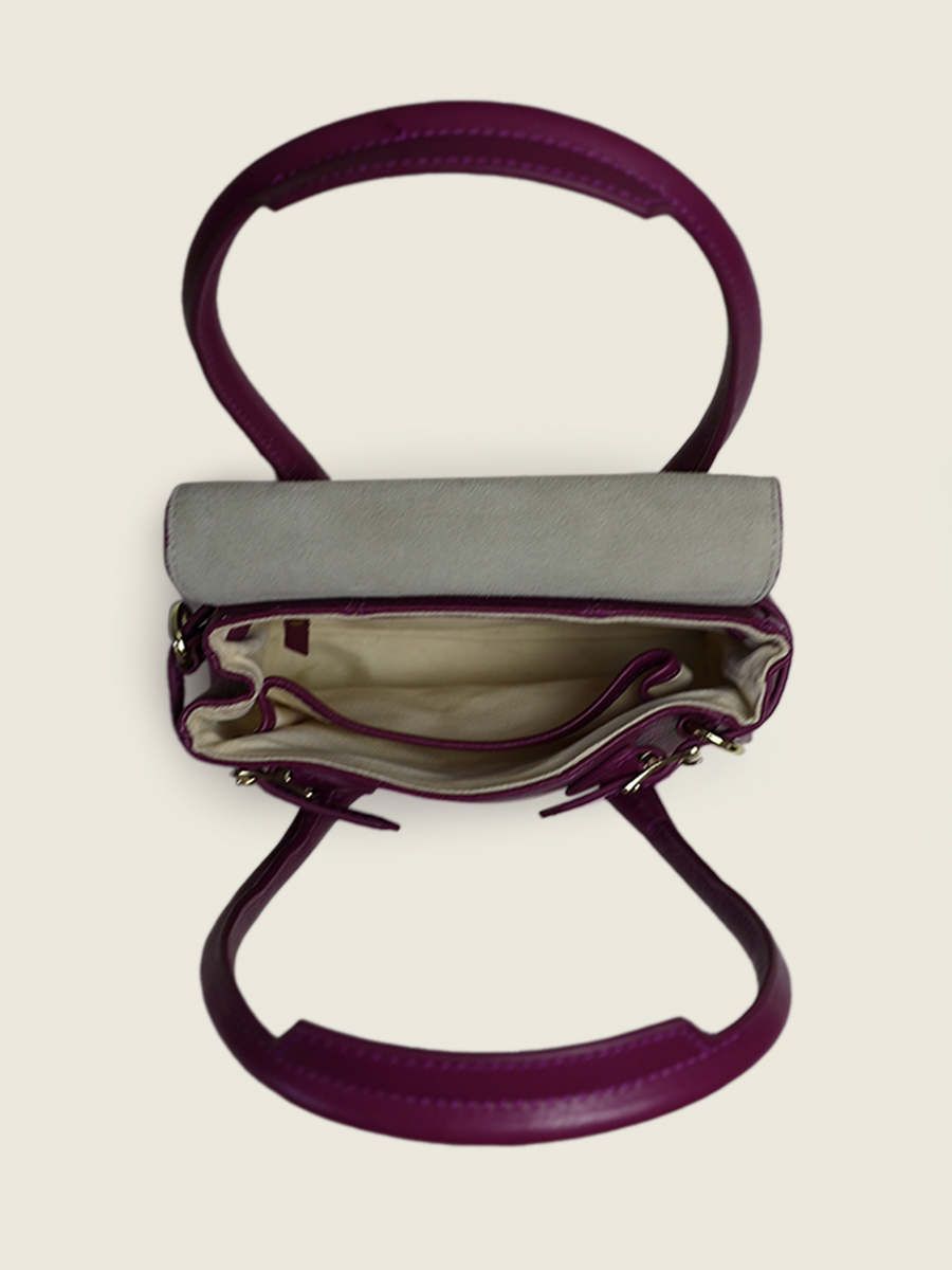 foto-mini-bolso-de-mano-de-cuero-violeta-colette-xs-art-deco-zinzolin-paul-marius-w28xs-ad-zi