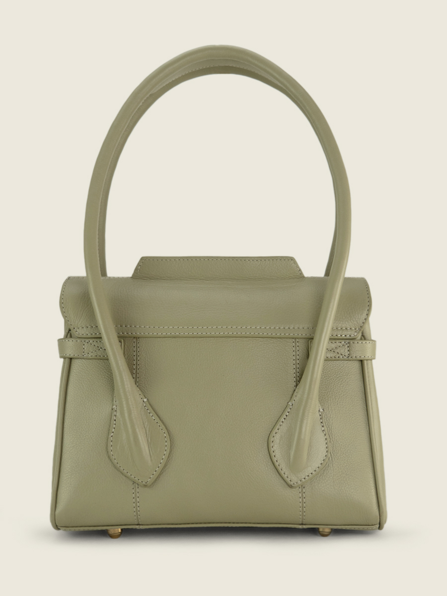 foto-interior-bolso-de-mano-cuero-verde-colette-s-art-deco-almendra-paul-marius-w28s-ad-al