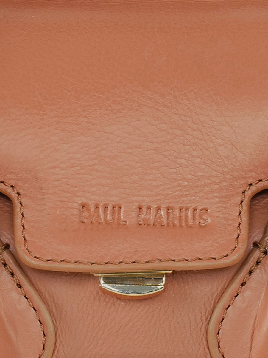 foto-mini-bolso-de-mano-de-cuero-marrón-colette-xs-art-deco-caramel-paul-marius-w28xs-ad-ca