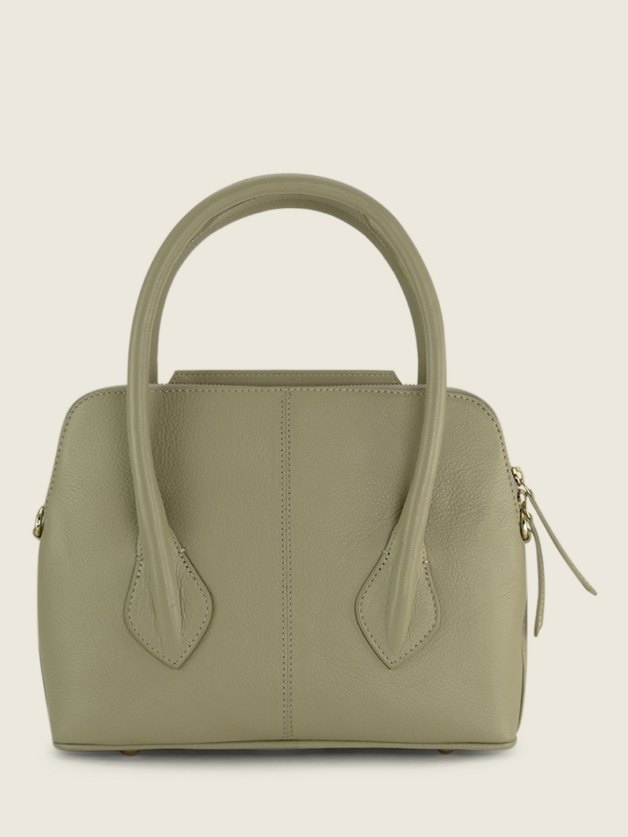 foto-interior-bolso-de-mano-de-cuero-verde-gisele-s-art-deco-almendra-paul-marius-w32s-ad-al