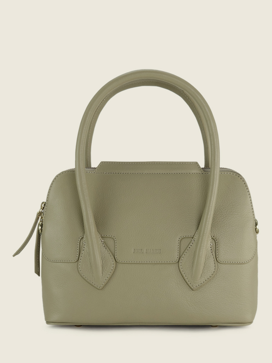 foto-vista-lateral-bolso-de-mano-de-cuero-verde-gisele-s-art-deco-almendra-paul-marius-w32s-ad-al