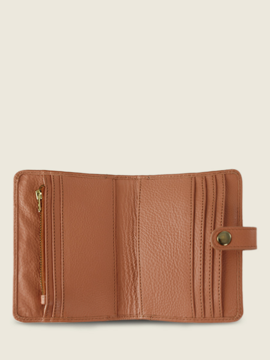 foto-vista-posterior-cartera-cuero-marrón-jeanne-art-deco-caramel-paul-marius-m34-ad-ca