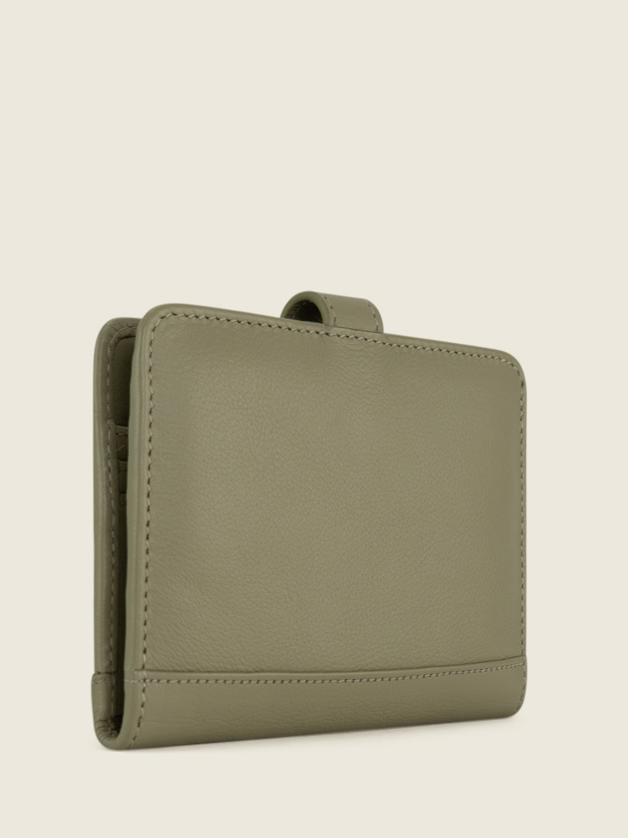 foto-vista-lateral-cartera-cuero-verde-jeanne-art-deco-almendra-paul-marius-m34-ad-al