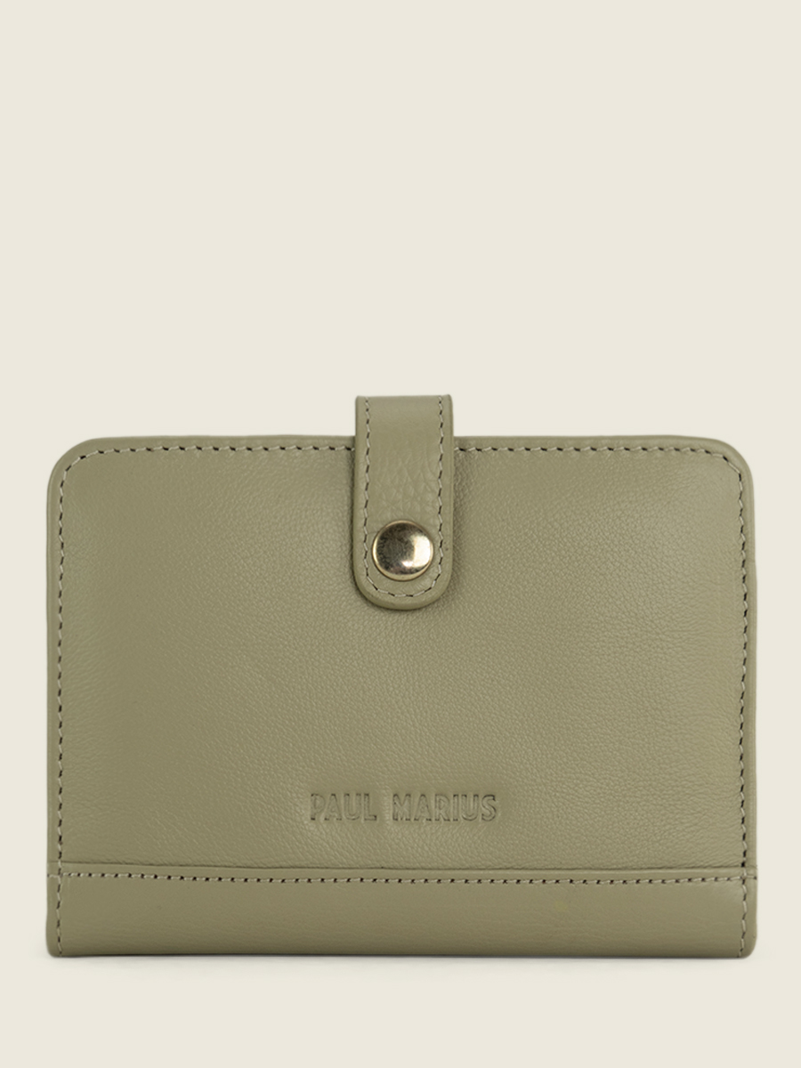 foto-vista-frontal-cartera-cuero-verde-jeanne-art-deco-almendra-paul-marius-m34-ad-al
