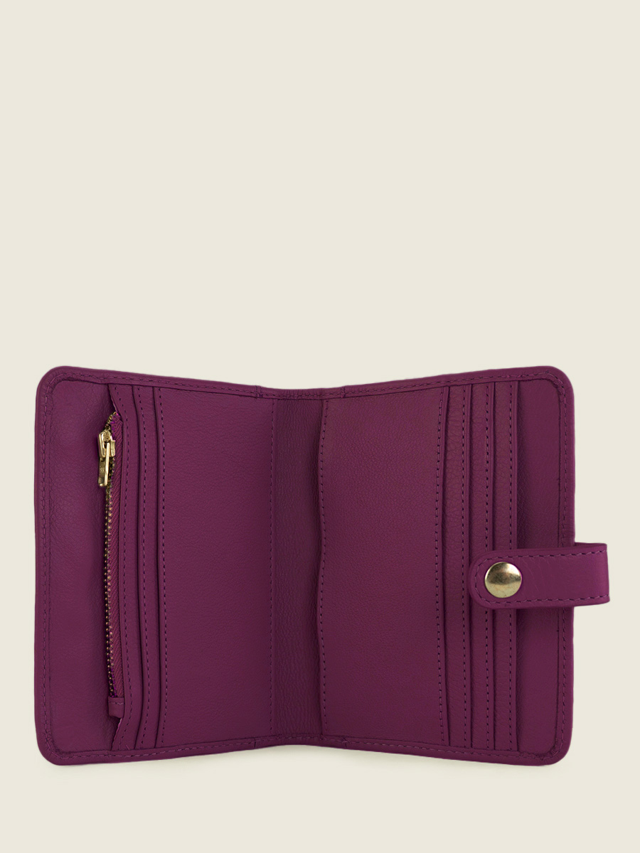 foto-vista-posterior-cartera-cuero-morado-jeanne-art-deco-zinzolin-paul-marius-m34-ad-zi