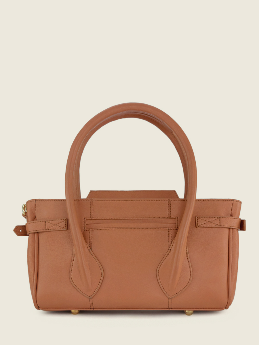 foto-interior-bolso-de-mano-cuero-marrón-madeleine-s-art-deco-caramel-paul-marius-w31s-ad-ca