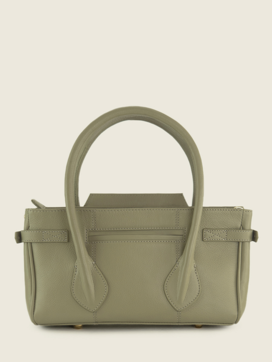 foto-bolso-de-mano-de-cuero-verde-madeleine-s-art-deco-almendra-paul-marius-w31s-ad-al