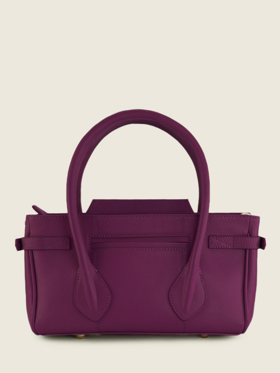 foto-interior-bolso-de-mano-de-cuero-violeta-madeleine-s-art-deco-zinzolin-paul-marius-w31s-ad-zi