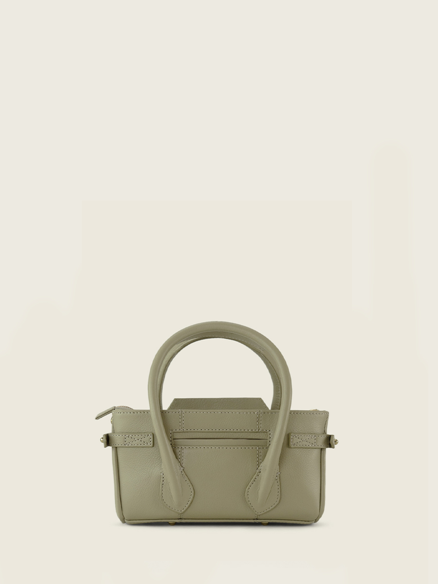 foto-interior-mini-bolso-de-mano-cuero-verde-madeleine-xs-art-deco-almendra-paul-marius-w31xs-ad-al