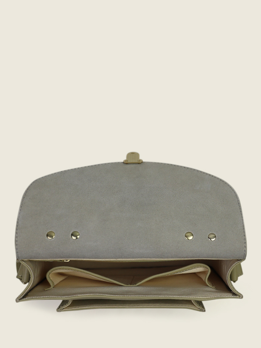 foto-interior-bolso-de-mano-cuero-mujer-verde-mademoiselle-george-art-deco-almendra-paul-marius-w05-ad-al