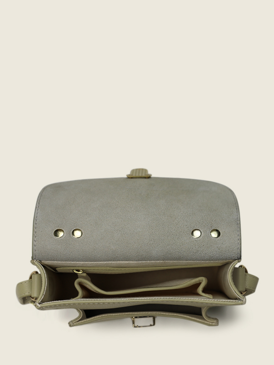 foto-interior-mini-bolso-de-mano-de-cuero-para-mujer-verde-mademoiselle-george-xs-art-deco-almendra-paul-marius-w05xs-ad-al