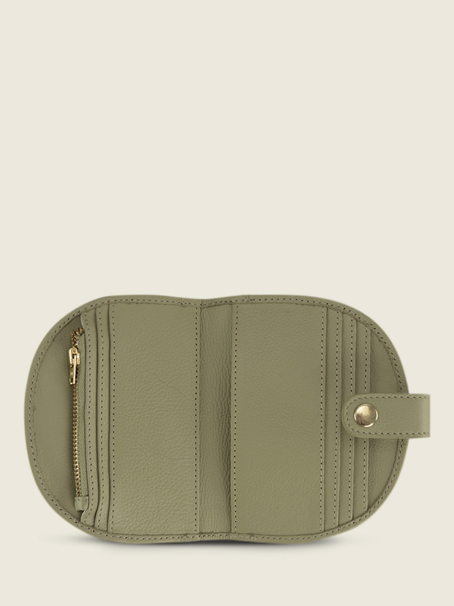 foto-vista-posterior-cartera-cuero-verde-manon-n2-art-deco-almendra-paul-marius-m33-ad-al