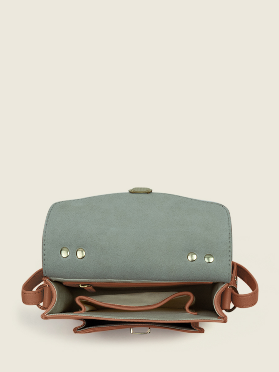 foto-interior-mini-bolso-de-mano-de-cuero-para-mujer-marron-mademoiselle-george-xs-art-deco-caramel-paul-marius-w05xs-ad-ca