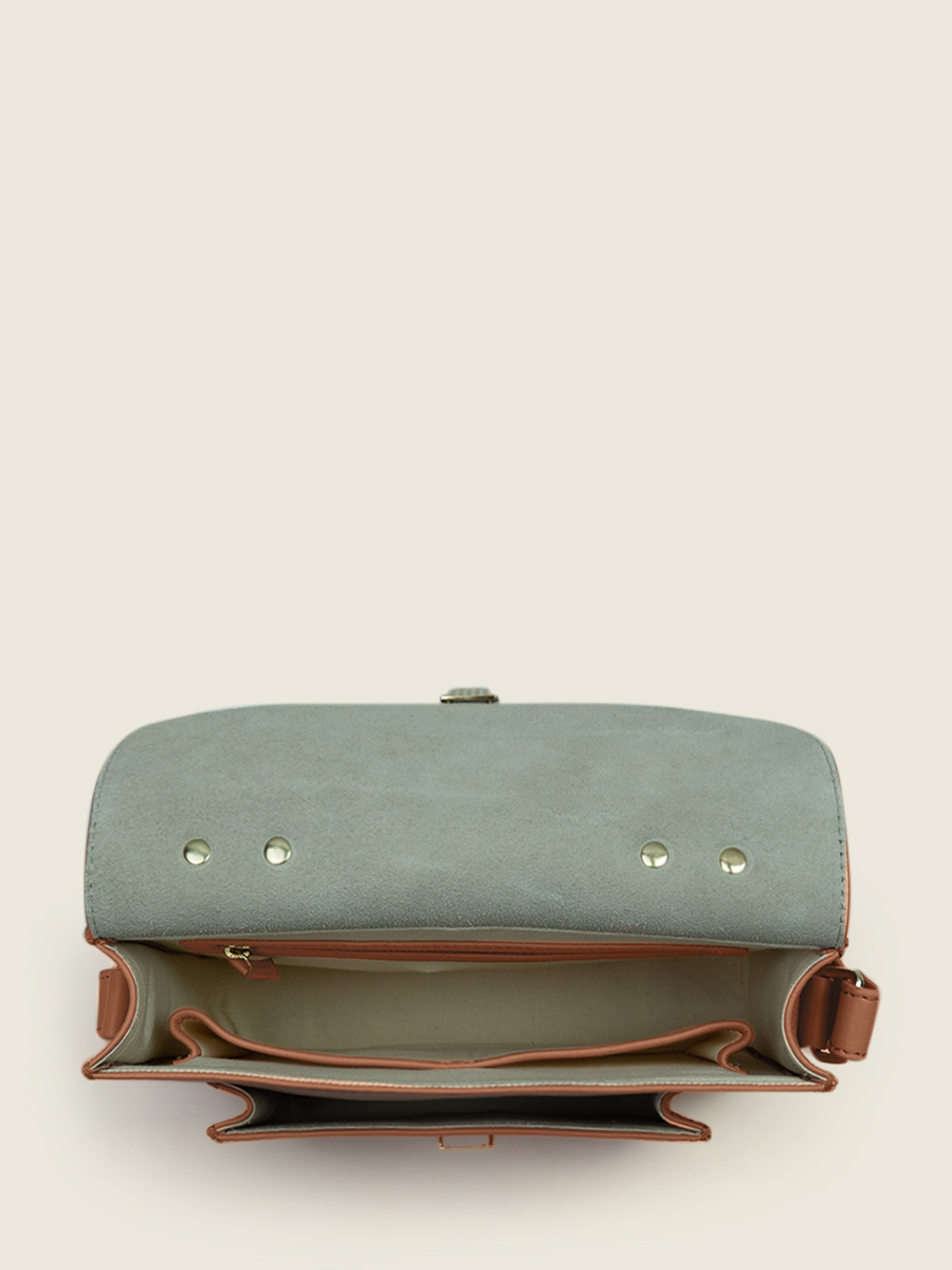 Estamos recuperando los datos... Espere unos segundos y vuelva a intentar cortar o copiar.