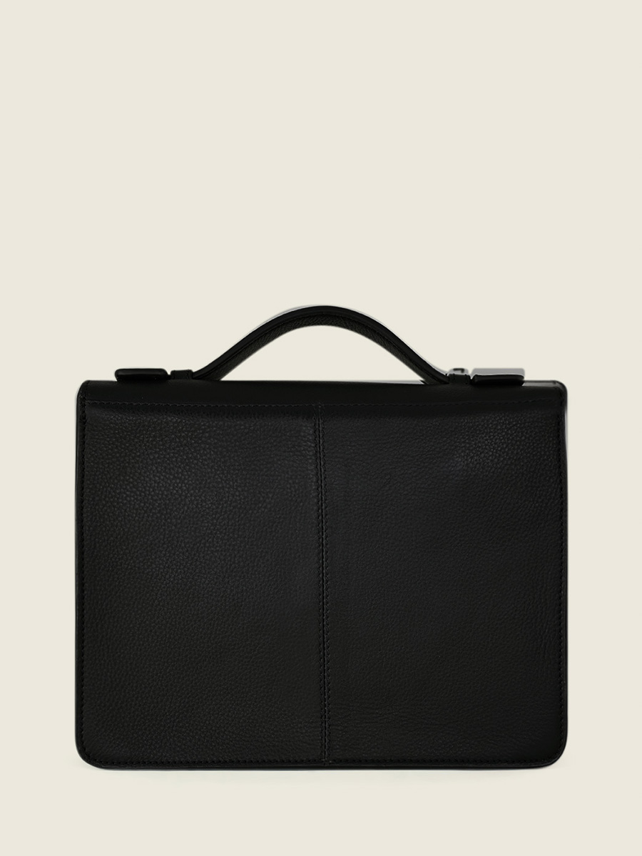 foto-interior-bolso-mano-cuero-negro-simone-art-deco-negro-paul-marius-w33-ad-b