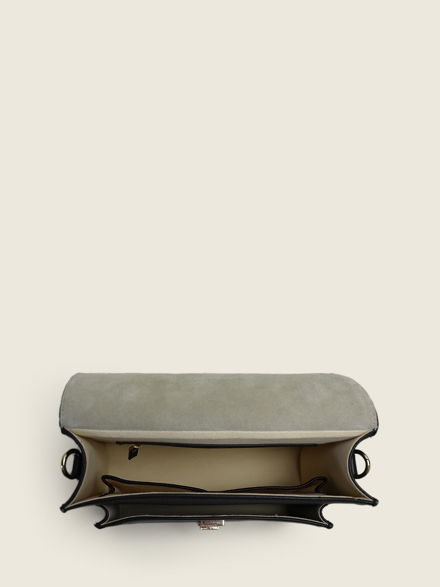 foto-bolso-mano-cuero-negro-simone-art-deco-negro-paul-marius-w33-ad-b