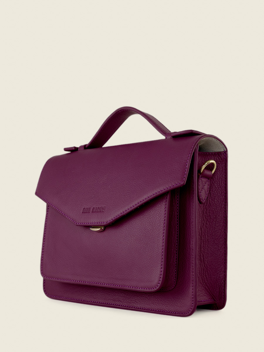 foto-vista-posterior-bolso-mano-cuero-morado-simone-art-deco-zinzolin-paul-marius-w33-ad-zi