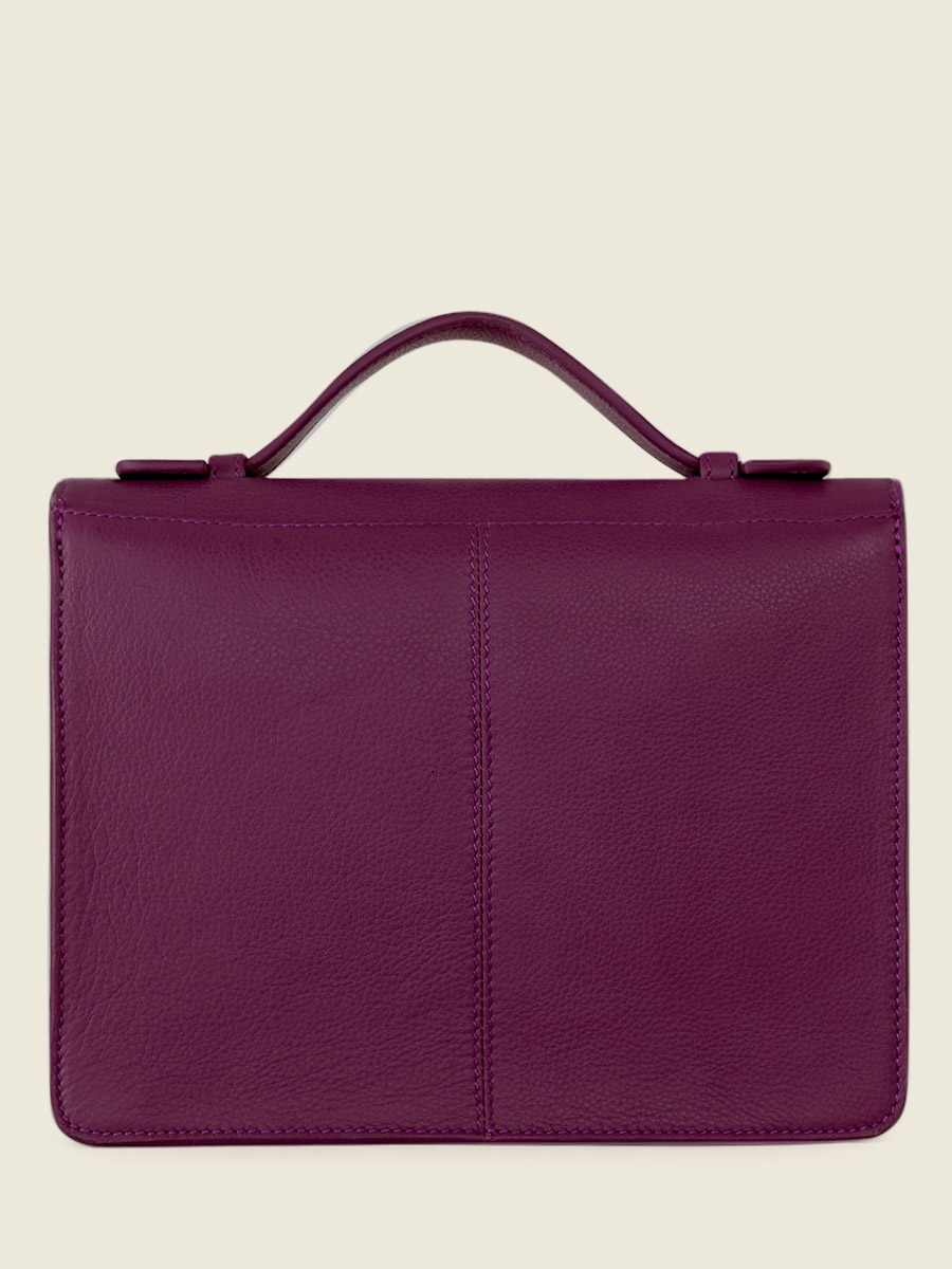 foto-interior-bolso-mano-cuero-violeta-simone-art-deco-zinzolin-paul-marius-w33-ad-zi
