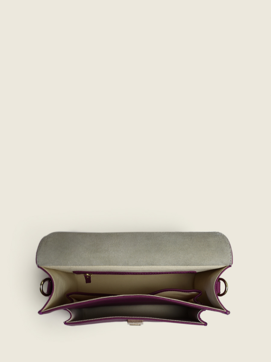 foto-bolso-mano-cuero-violeta-simone-art-deco-zinzolin-paul-marius-w33-ad-zi