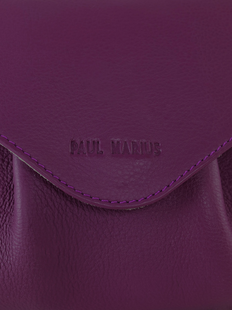 foto-bolso-bandolera-cuero-morado-suzon-m-art-deco-zinzolin-paul-marius-w25m-ad-zi