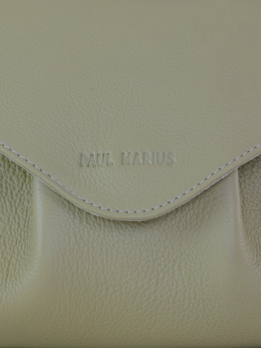 foto-interior-bolso-bandolera-cuero-verde-suzon-m-art-deco-almendra-paul-marius-w25m-ad-al