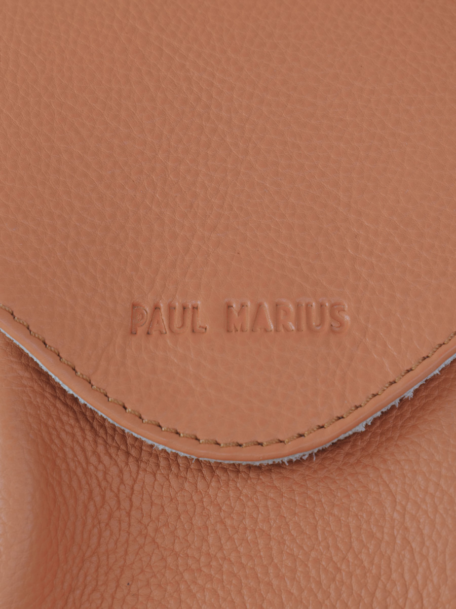 foto-interior-bolso-bandolera-cuero-marrón-suzon-m-art-deco-caramel-paul-marius-w25m-ad-ca