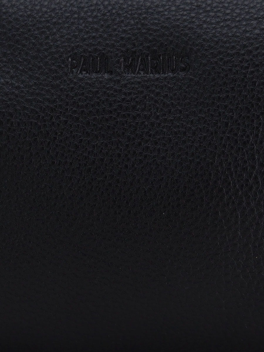 foto-material-estuche-maquillaje-cuero-negro-adele-art-deco-negro-paul-marius-m500-ad-b