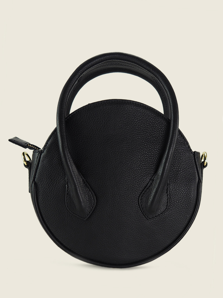 foto-interior-bolso-mano-cuero-negro-aline-art-deco-negro-paul-marius-w34-ad-b