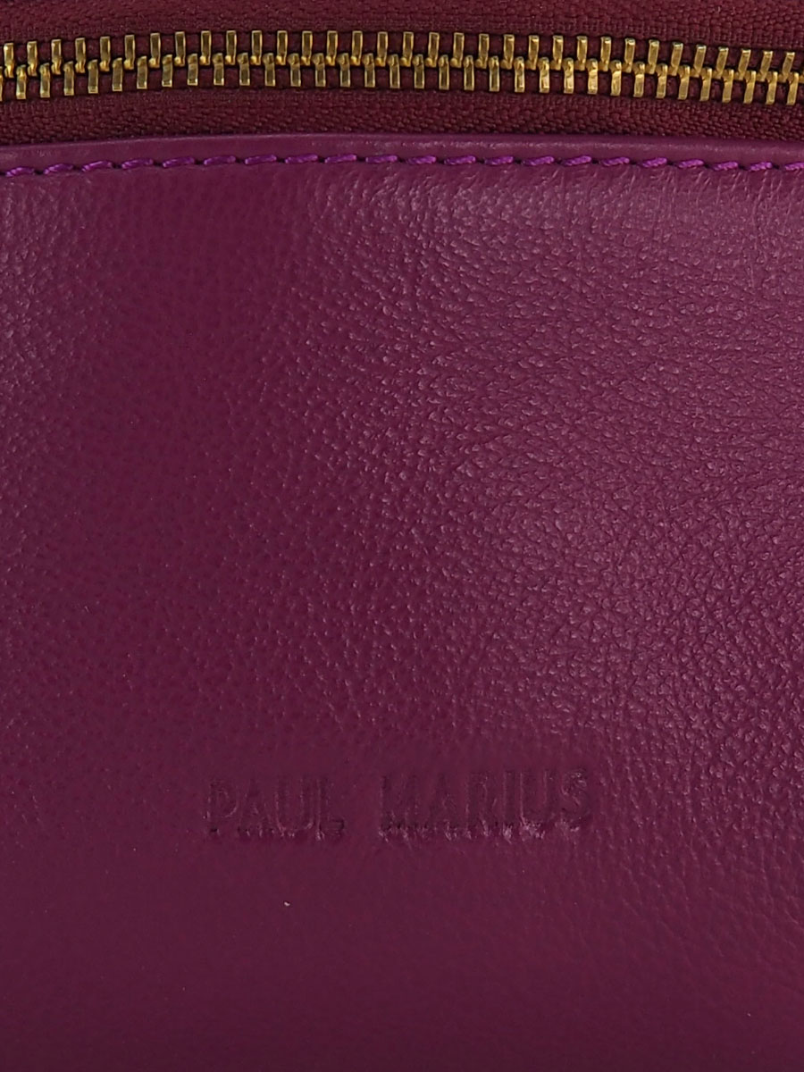 foto-mini-bolsa-banana-cuero-morado-labanane-xs-art-deco-zinzolin-paul-marius-m503xs-ad-zi