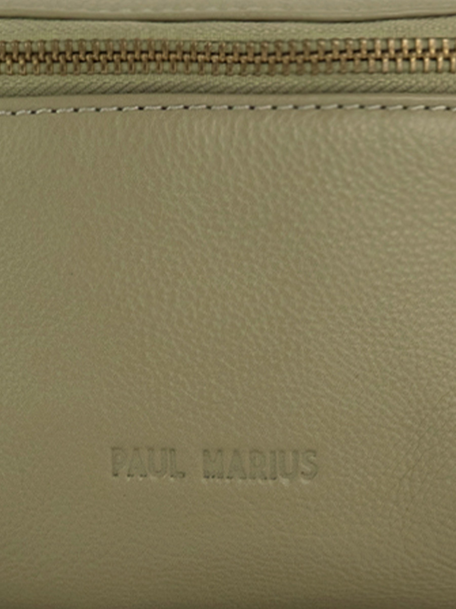 foto-interior-mini-bolsa-banana-cuero-verde-labanane-xs-art-deco-almendra-paul-marius-m503xs-ad-al
