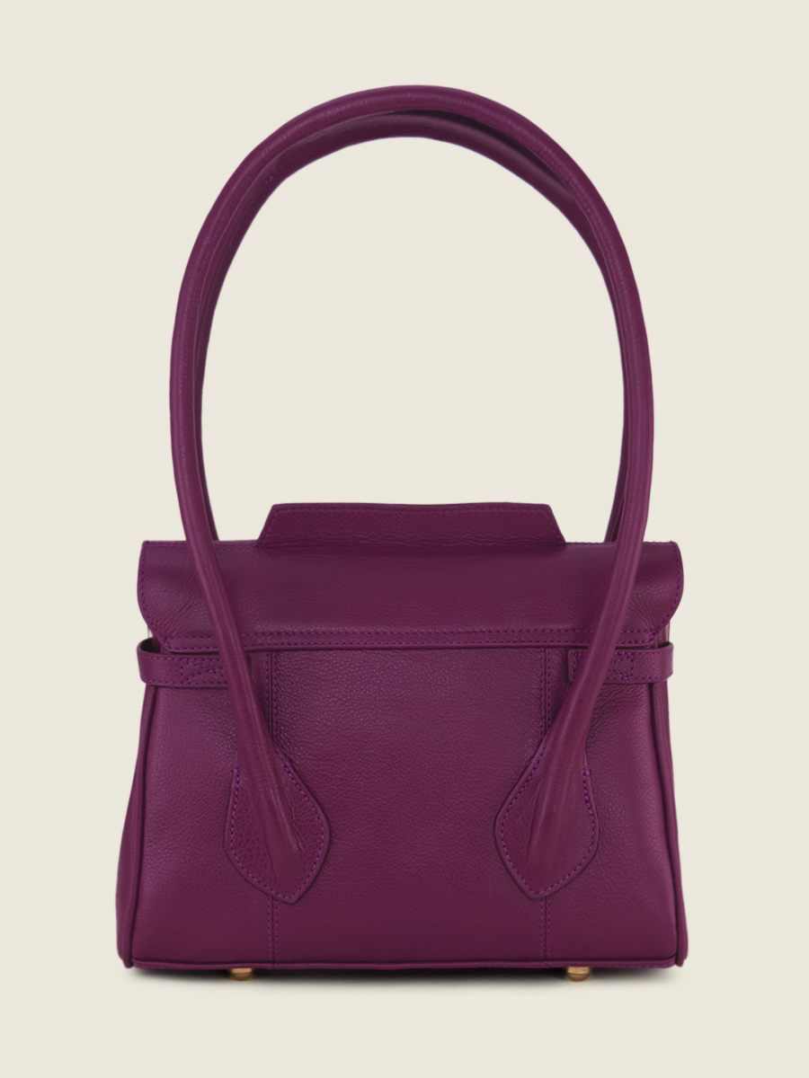 foto-interior-bolso-de-mano-cuero-violeta-colette-s-art-deco-zinzolin-paul-marius-w28s-ad-zi