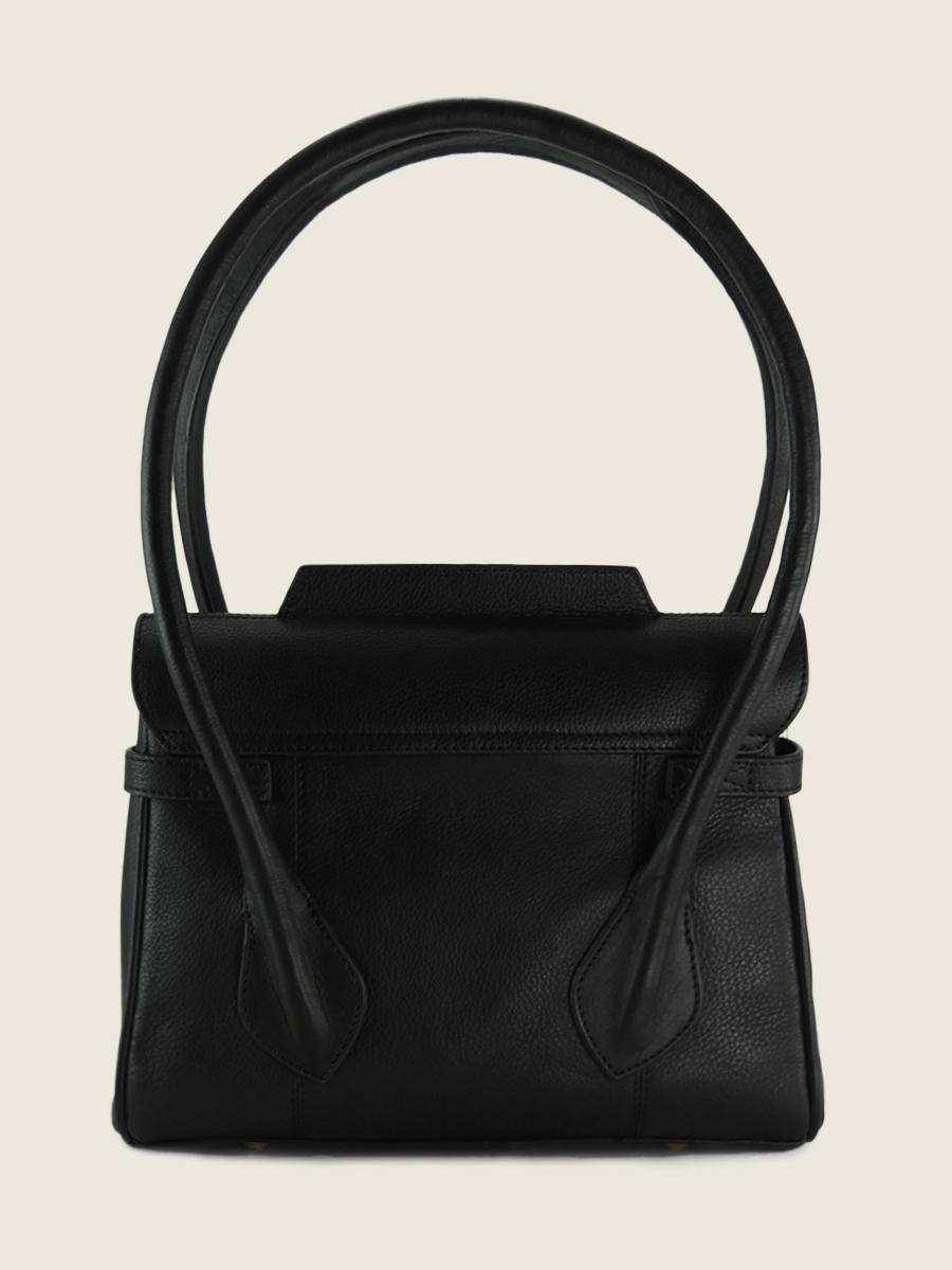 foto-interior-bolso-mano-cuero-negro-colette-s-art-deco-negro-paul-marius-w28s-ad-b
