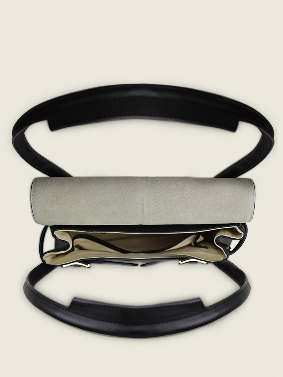 foto-bolso-mano-cuero-negro-colette-s-art-deco-negro-paul-marius-w28s-ad-b