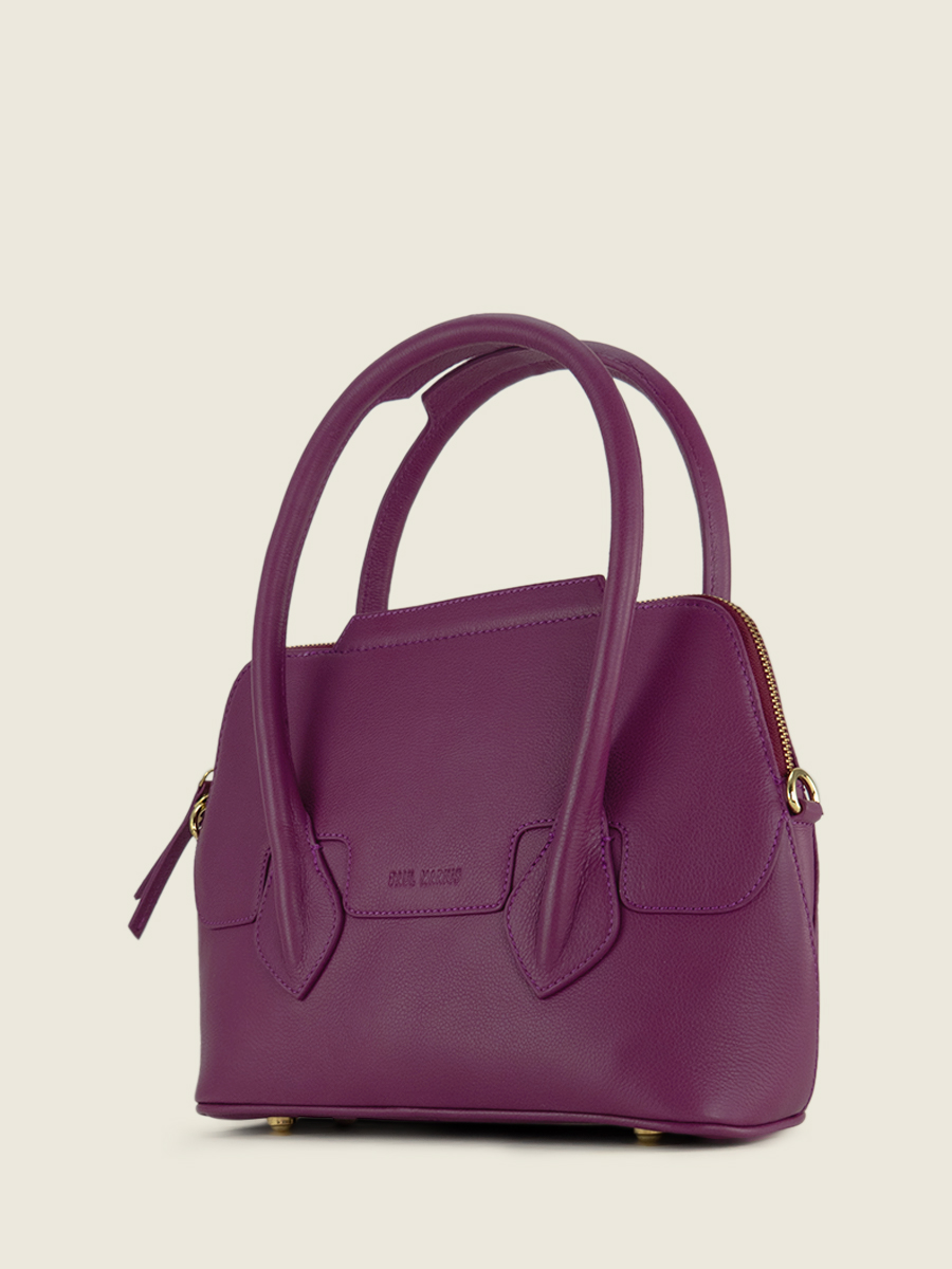 foto-vista-trasera-bolso-mano-cuero-morado-gisele-s-art-deco-zinzolin-paul-marius-w32s-ad-zi