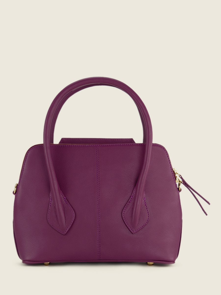 foto-interior-bolso-de-mano-cuero-violeta-gisele-s-art-deco-zinzolin-paul-marius-w32s-ad-zi