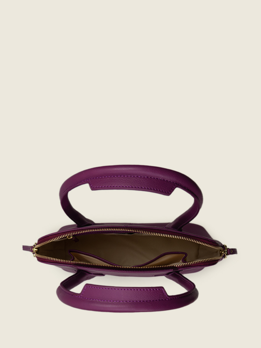foto-bolso-de-mano-cuero-violeta-gisele-s-art-deco-zinzolin-paul-marius-w32s-ad-zi