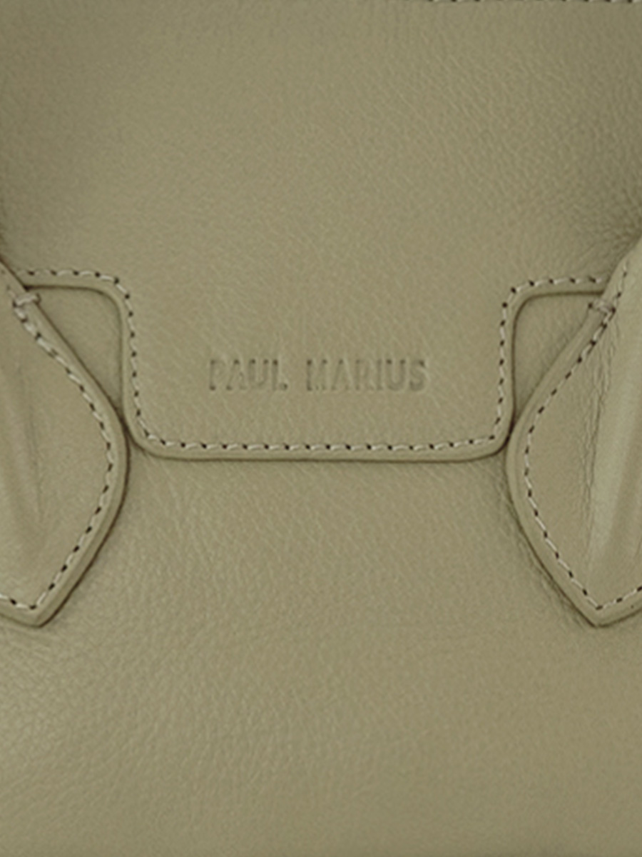 foto-mini-bolso-de-mano-de-cuero-verde-gisele-xs-art-deco-almendra-paul-marius-w32xs-ad-al