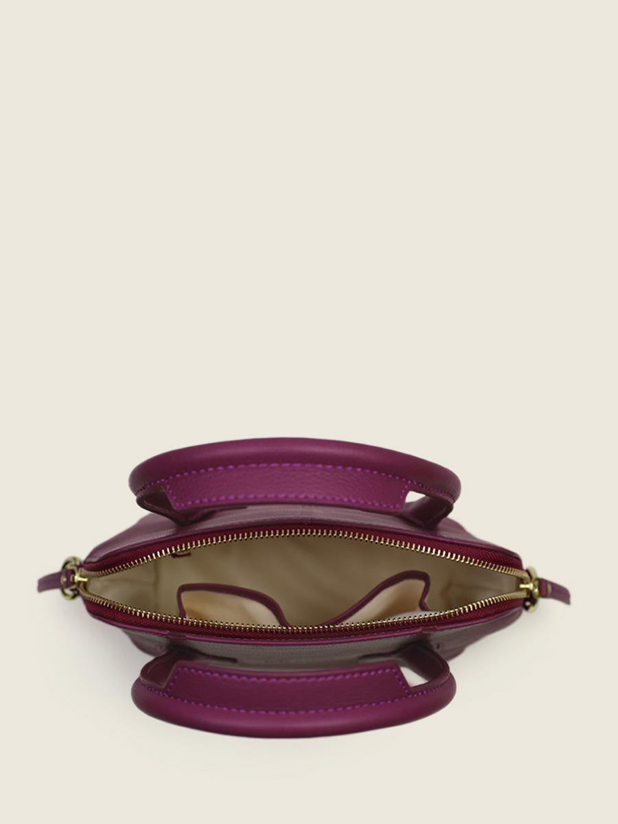 foto-interior-mini-bolso-de-mano-cuero-morado-gisele-xs-art-deco-zinzolin-paul-marius-w32xs-ad-zi