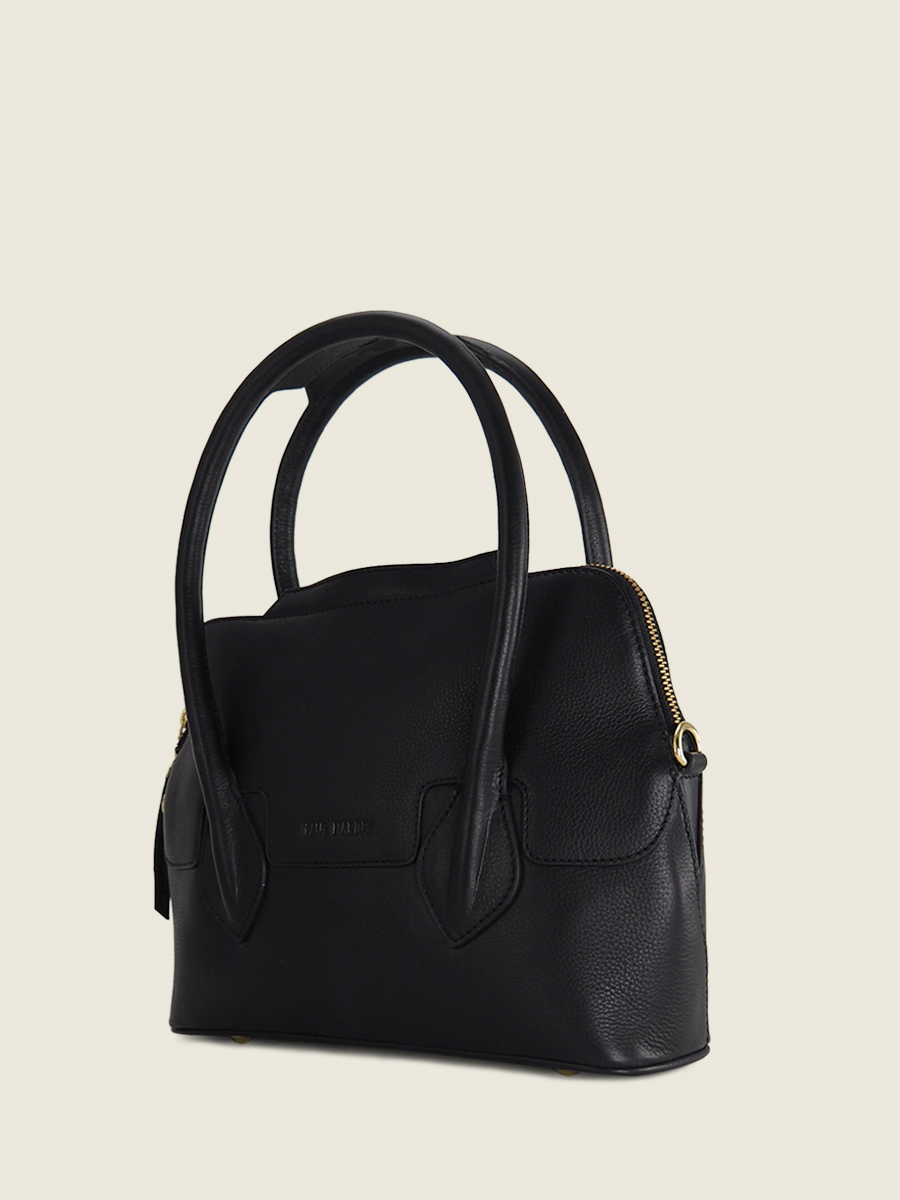 foto-interior-bolso-mano-cuero-negro-gisele-s-art-deco-negro-paul-marius-w32s-ad-b