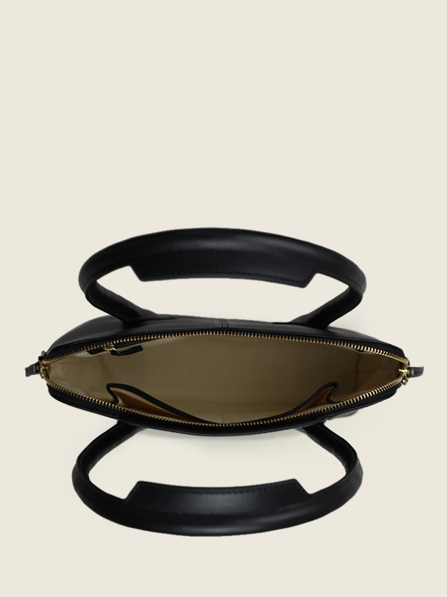 foto-material-bolso-mano-cuero-negro-gisele-s-art-deco-negro-paul-marius-w32s-ad-b