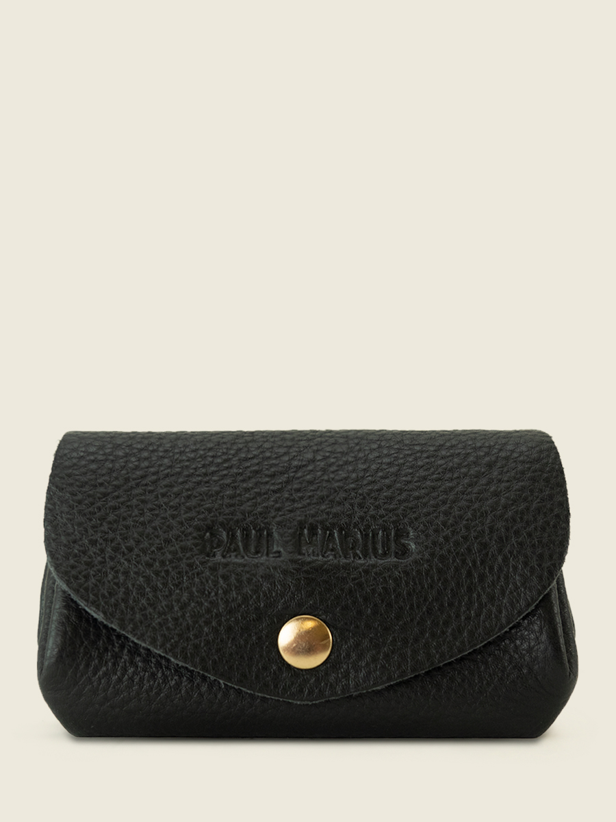 foto-vista-lateral-monedero-cuero-negro-legustave-art-deco-negro-paul-marius-clp-ad-b